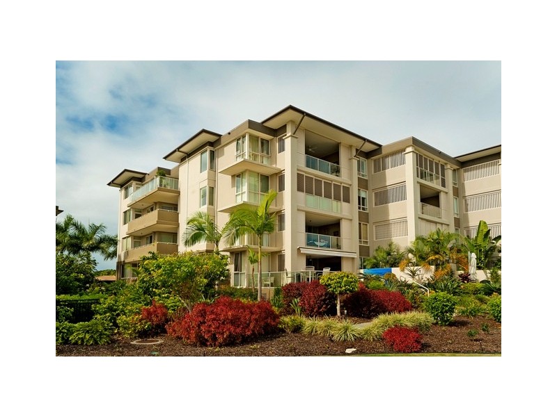 1770 Rialto Quays Drive, Hope Island QLD 4212