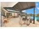 10 Eastbank Terrace, Monterey Keys QLD 4212