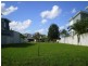 43 Coomera Court, Helensvale QLD 4212