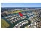 43 Coomera Court, Helensvale QLD 4212