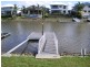 43 Coomera Court, Helensvale QLD 4212