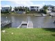 43 Coomera Court, Helensvale QLD 4212