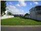 43 Coomera Court, Helensvale QLD 4212