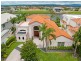 1663 Riverdale Drive, Hope Island QLD 4212