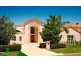1663 Riverdale Drive, Hope Island QLD 4212
