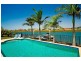 1663 Riverdale Drive, Hope Island QLD 4212