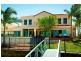 1663 Riverdale Drive, Hope Island QLD 4212
