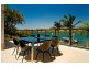 1663 Riverdale Drive, Hope Island QLD 4212