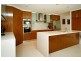 1663 Riverdale Drive, Hope Island QLD 4212
