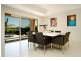 1663 Riverdale Drive, Hope Island QLD 4212