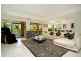 1663 Riverdale Drive, Hope Island QLD 4212