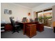 1663 Riverdale Drive, Hope Island QLD 4212