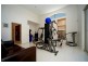 1663 Riverdale Drive, Hope Island QLD 4212