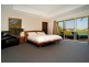 1663 Riverdale Drive, Hope Island QLD 4212