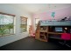 1663 Riverdale Drive, Hope Island QLD 4212