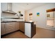 1663 Riverdale Drive, Hope Island QLD 4212