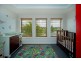 1663 Riverdale Drive, Hope Island QLD 4212