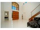 1663 Riverdale Drive, Hope Island QLD 4212