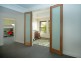 1663 Riverdale Drive, Hope Island QLD 4212