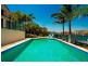 1663 Riverdale Drive, Hope Island QLD 4212