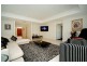 1663 Riverdale Drive, Hope Island QLD 4212