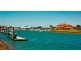1663 Riverdale Drive, Hope Island QLD 4212