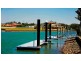 1663 Riverdale Drive, Hope Island QLD 4212