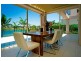 1663 Riverdale Drive, Hope Island QLD 4212