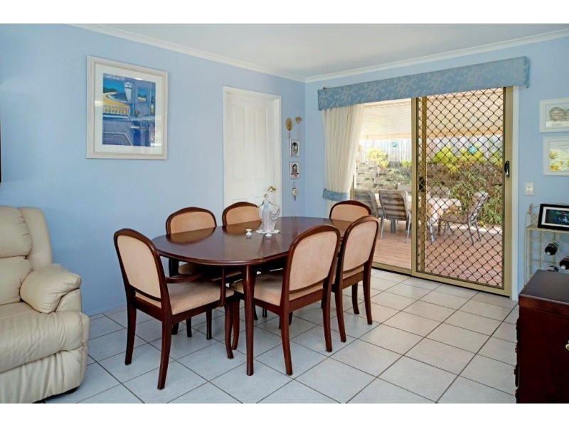 52 Studio Drive, Oxenford QLD 4210