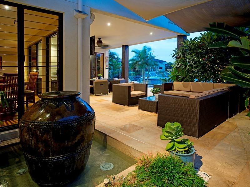 28 Calmwater Crescent, Helensvale QLD 4212