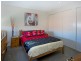 28 Calmwater Crescent, Helensvale QLD 4212