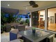 28 Calmwater Crescent, Helensvale QLD 4212