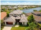 28 Calmwater Crescent, Helensvale QLD 4212
