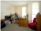 28 Calmwater Crescent, Helensvale QLD 4212