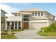 6173 Murten Court, Hope Island QLD 4212