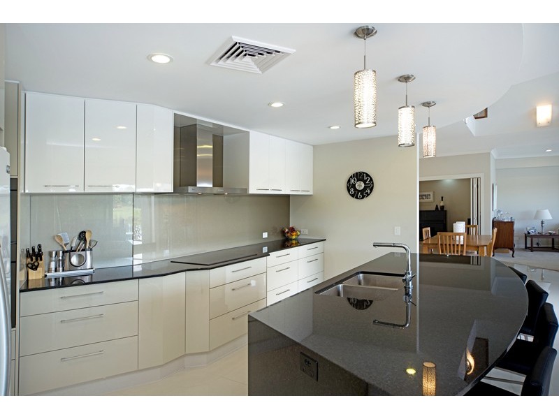 6173 Murten Court, Hope Island QLD 4212