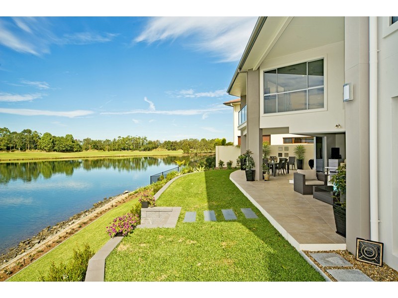 6173 Murten Court, Hope Island QLD 4212