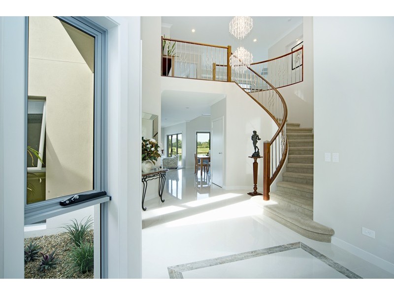 6173 Murten Court, Hope Island QLD 4212