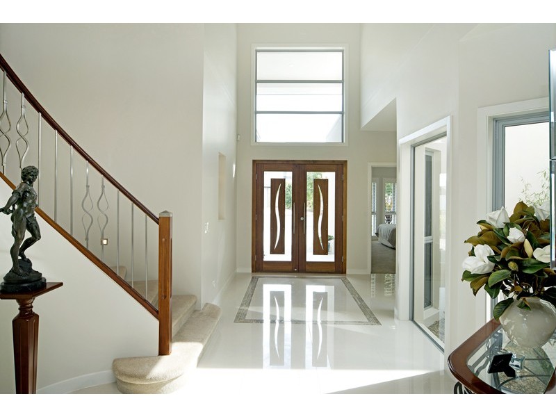 6173 Murten Court, Hope Island QLD 4212