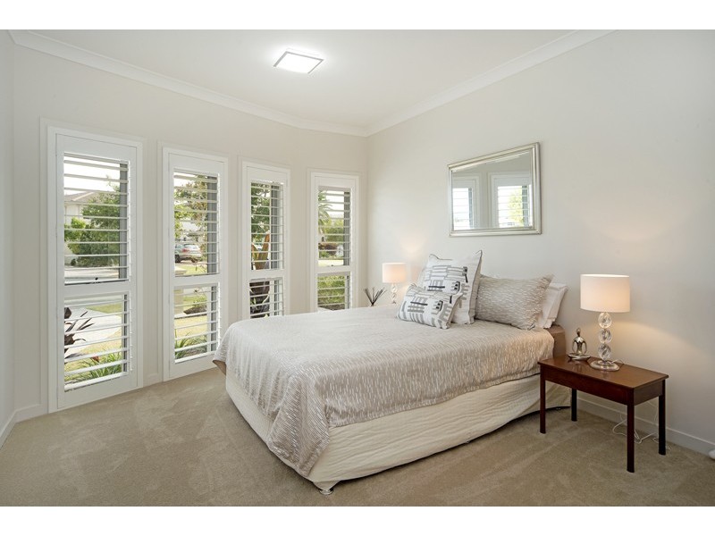 6173 Murten Court, Hope Island QLD 4212