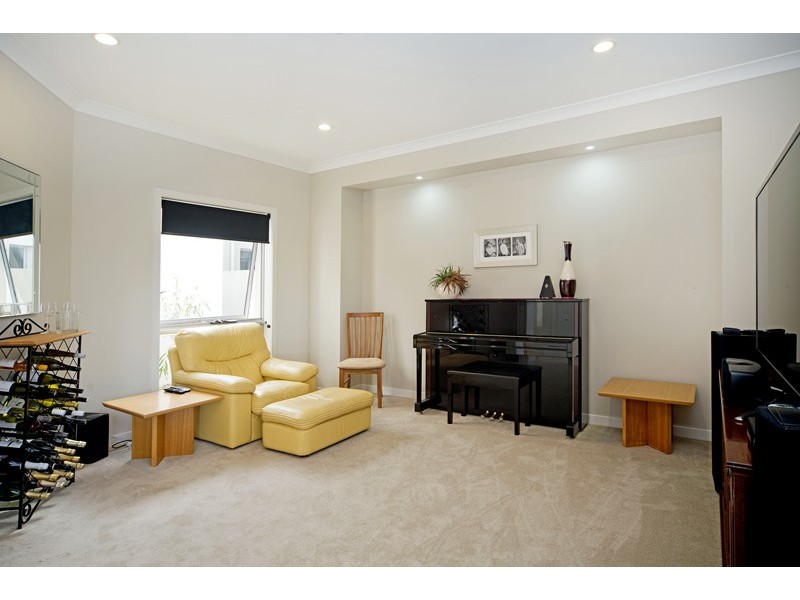 6173 Murten Court, Hope Island QLD 4212