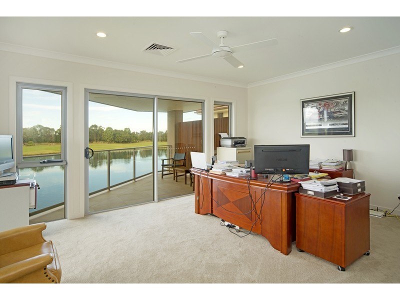 6173 Murten Court, Hope Island QLD 4212