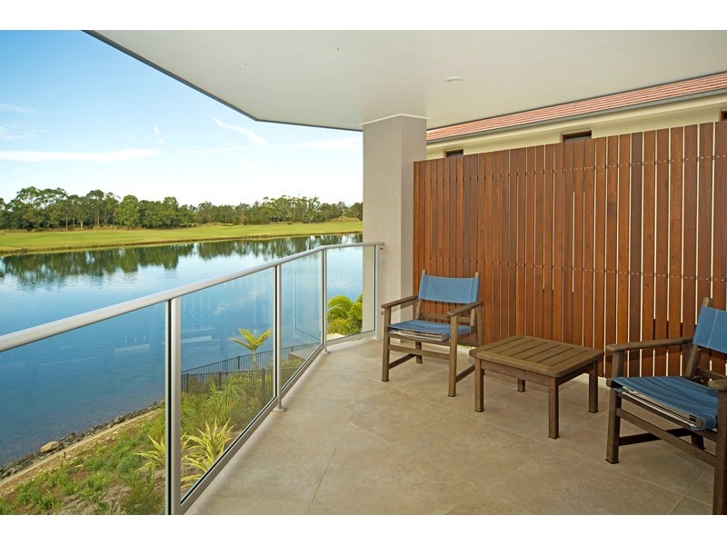 6173 Murten Court, Hope Island QLD 4212