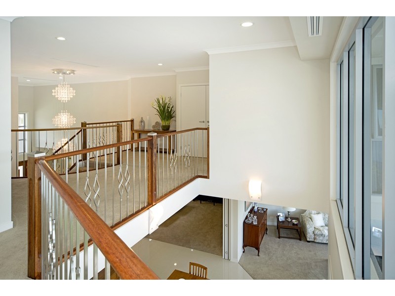 6173 Murten Court, Hope Island QLD 4212