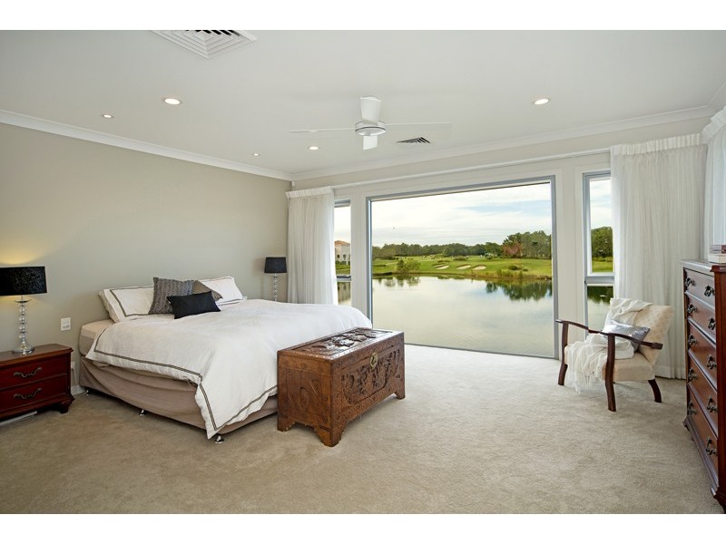 6173 Murten Court, Hope Island QLD 4212