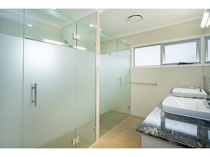 6173 Murten Court, Hope Island QLD 4212