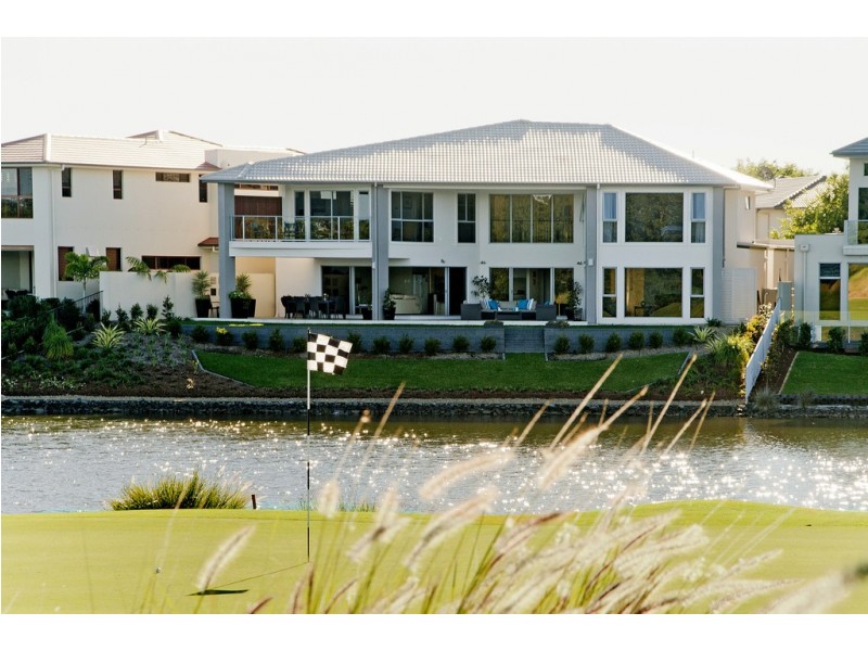 6173 Murten Court, Hope Island QLD 4212