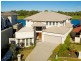 6173 Murten Court, Hope Island QLD 4212
