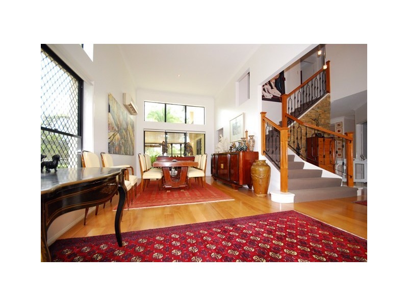 82 Rivertree Avenue, Helensvale QLD 4212