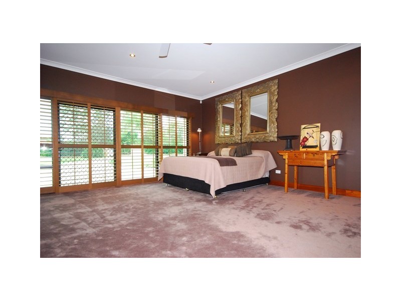 82 Rivertree Avenue, Helensvale QLD 4212